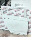 Oto Çıkma Parça / Volkswagen / Passat / Kaporta & Karoser / Sağ Ön Kapı / Çıkma Parça 
