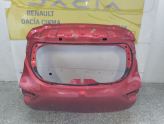 Oto Çıkma Parça / Renault / Clio / Kaporta & Karoser / Bagaj Kapağı / Çıkma Parça 