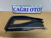 Oto Çıkma Parça / Volkswagen / Passat / Tampon / Sis Farı Çerçevesi / Sıfır Parça 