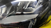 Oto Çıkma Parça / Peugeot / 5008 / Far & Stop / Sol Ön Far / Çıkma Parça 
