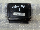 Oto Çıkma Parça / Volvo / S40 / Beyin / Motor Beyni / Çıkma Parça 