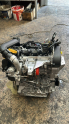 Oto Çıkma Parça / Volkswagen / Passat / Motor / Motor (komple) / Çıkma Parça 