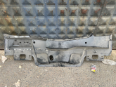 Oto Çıkma Parça / Opel / Insignia / Kaporta & Karoser / Arka Panel / Sıfır Parça 
