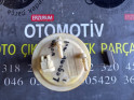 Oto Çıkma Parça / Renault / Laguna / Yakıt / Şamandırası / Çıkma Parça 