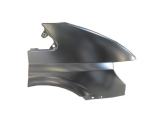 FORD TRANSİT V184 02-06 SAĞ ÖN ÇAMURLUK