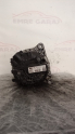 Oto Çıkma Parça / Peugeot / 301 / Elektrik / Şarj Dinamosu / Çıkma Parça 