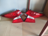 STOP SAĞ SOL İÇ DIŞ TAKIM HYUNDAI İX35 10-14 ORJİNAL HATASIZ