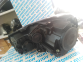 Oto Çıkma Parça / Volkswagen / Golf / Far & Stop / Sağ Ön Far / Çıkma Parça 