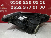 Oto Çıkma Parça / Bmw / 4 Serisi / Far & Stop / Sol Ön Far / Çıkma Parça 