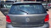 Oto Çıkma Parça / Volkswagen / Polo / Alt Takım / Ön Dingil / Çıkma Parça 