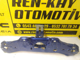 Oto Çıkma Parça / Renault / Express / Kaporta & Karoser / Ön Panel / Çıkma Parça 