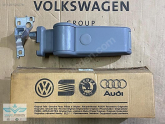 Oto Çıkma Parça / Peugeot / 2008 / Motor / Motor Kapağı / Sıfır Parça 