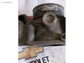 Oto Çıkma Parça / Opel / Astra / Motor / Gaz Kelebeği / Çıkma Parça 