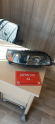 Oto Çıkma Parça / Volvo / S60 / Far & Stop / Sağ Ön Far / Çıkma Parça 