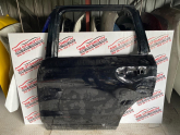 Oto Çıkma Parça / Volvo / XC90 / Kaporta & Karoser / Sol Arka Kapı / Çıkma Parça 