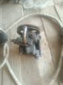 Hyundai Elantra Direksiyon pompası 1991-1992-1993-1994