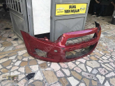 Oto Çıkma Parça / Chevrolet / Aveo / Tampon / Ön Tampon / Çıkma Parça 