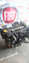 Fiat Doblo 1.6 Multijet Çıkma Komple Motor