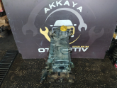 Oto Çıkma Parça / Renault / Kangoo / Motor / Motor (komple) / Çıkma Parça 