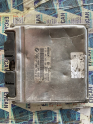 NNN100692 Rover 75 2.0 Motor Beyni