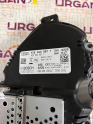 Oto Çıkma Parça / Audi / A6 / Göğüslük & Torpido / Gösterge Paneli / Çıkma Parça 