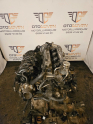 Oto Çıkma Parça / Kia / Ceed / Motor / Motor (komple) / Çıkma Parça 