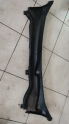 1311909070 Fiorino Peugeot Bipper Citroen Nemo Ön Cam Izgarası