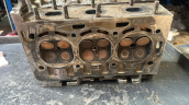 Oto Çıkma Parça / Seat / Ibiza / Motor / Silindir Kapağı / Çıkma Parça 