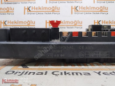 Oto Çıkma Parça / Land Rover / Range Rover / Elektrik / Sigorta Kutusu / Çıkma Parça 