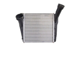 Oto Çıkma Parça / Volkswagen / Touareg / Motor / Turbo Radyatörü / Çıkma Parça 