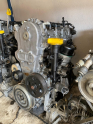 Oto Çıkma Parça / Fiat / Albea / Motor / Motor (komple) / Çıkma Parça 