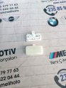 Oto Çıkma Parça / Bmw / 3 Serisi / Elektrik / Tavan Lambası / Çıkma Parça 