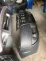 Oto Çıkma Parça / Fiat / Doblo / Tampon / Ön Tampon / Çıkma Parça 