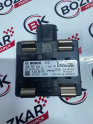 Oto Çıkma Parça / Volkswagen / Polo / Beyin / Radar Sensörü / Sıfır Parça 