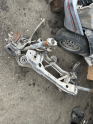 Oto Çıkma Parça / Ford / Focus / Alt Takım / Arka Dingil / Çıkma Parça 