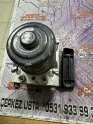 Oto Çıkma Parça / Volkswagen / Transporter / ABS / ABS Beyni / Çıkma Parça 