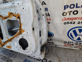 Oto Çıkma Parça / Honda / Civic / Kaporta & Karoser / Sol Ön Kapı / Çıkma Parça 