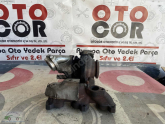 Oto Çıkma Parça / Seat / Ibiza / Motor / Turbo / Çıkma Parça 