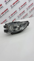 Oto Çıkma Parça / Opel / Insignia / Far & Stop / Sis Farı / Çıkma Parça 
