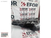 Oto Çıkma Parça / Toyota / Corolla / Far & Stop / Sol Ön Far / Çıkma Parça 