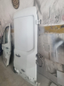 Oto Çıkma Parça / Ford / Transit / Kaporta & Karoser / Bagaj Kapağı / Çıkma Parça 