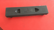 VOLKSWAGEN POLO  ARKA IŞIK KORUMA KAPAĞI ORJ ÇIKMA BN63-04220X