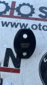 Oto Çıkma Parça / Volkswagen / Passat / Kaporta & Karoser / Kapı Kilidi / Çıkma Parça 