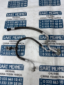 Oto Çıkma Parça / Fiat / Egea / Klima / Klima Borusu / Çıkma Parça 