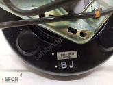 Oto Çıkma Parça / Toyota / Hilux / Fren / Westinghouse / Çıkma Parça 