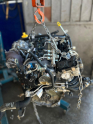 Oto Çıkma Parça / Fiat / Egea / Motor / Motor (komple) / Çıkma Parça 