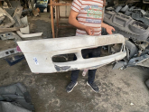 Oto Çıkma Parça / Peugeot / 306 / Tampon / Ön Tampon / Çıkma Parça 