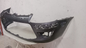 Oto Çıkma Parça / Citroen / C4 / Tampon / Ön Tampon / Çıkma Parça 
