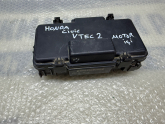 Oto Çıkma Parça / Honda / Civic / Elektrik / Sigorta Kutusu / Çıkma Parça 