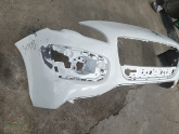 Oto Çıkma Parça / Peugeot / 3008 / Tampon / Ön Tampon / Çıkma Parça 
